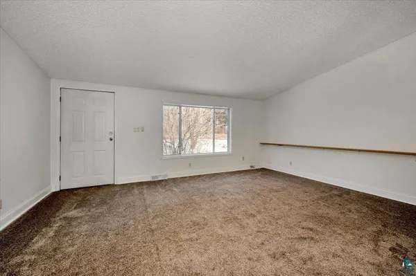 $225,000 | 6824 South Fitch Avenue, Lake Nebagamon, WI 54849