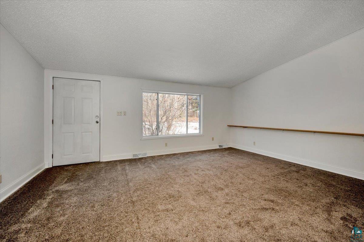 6824 South Fitch Avenue Lake Nebagamon, WI 54849 - Photo 7 of 21