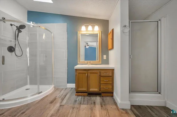 $225,000 | 6824 South Fitch Avenue, Lake Nebagamon, WI 54849