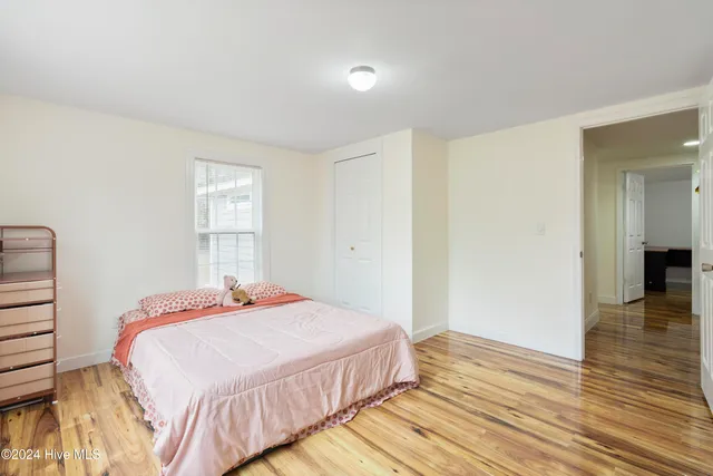 $350,000 | 159 Tillett Lane, Sneads Ferry, NC 28460