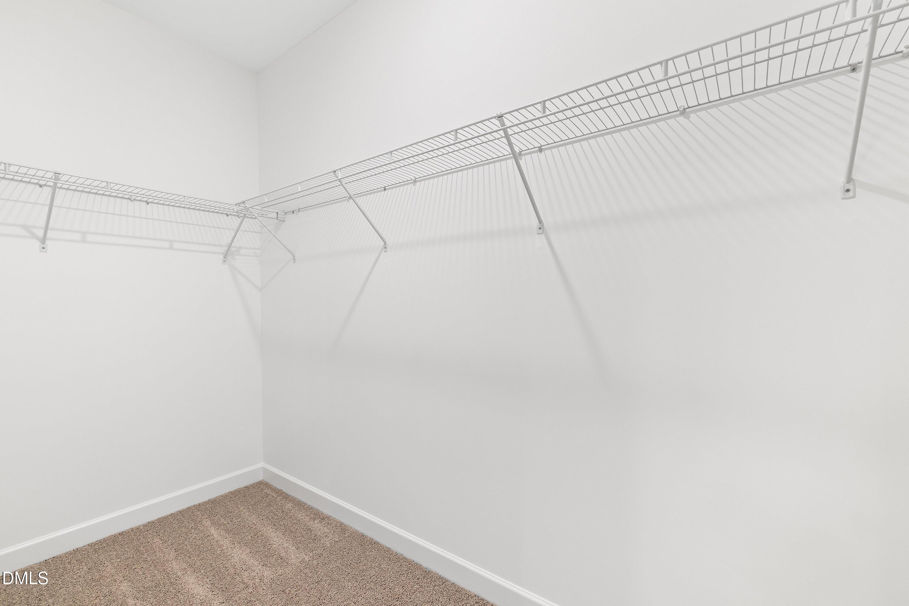 1115 Nor-Am Road Pikeville, NC 27863 - Photo 29 of 40 a view of a room