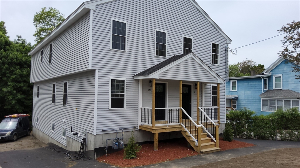 172-174 High Street Lawrence, MA 01841 - Photo 2 of 15