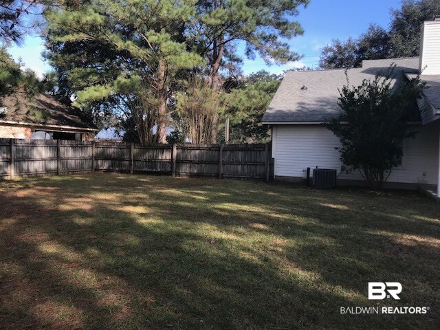 1501 North Pine Street Foley, AL 36535 - Photo 22 of 22
