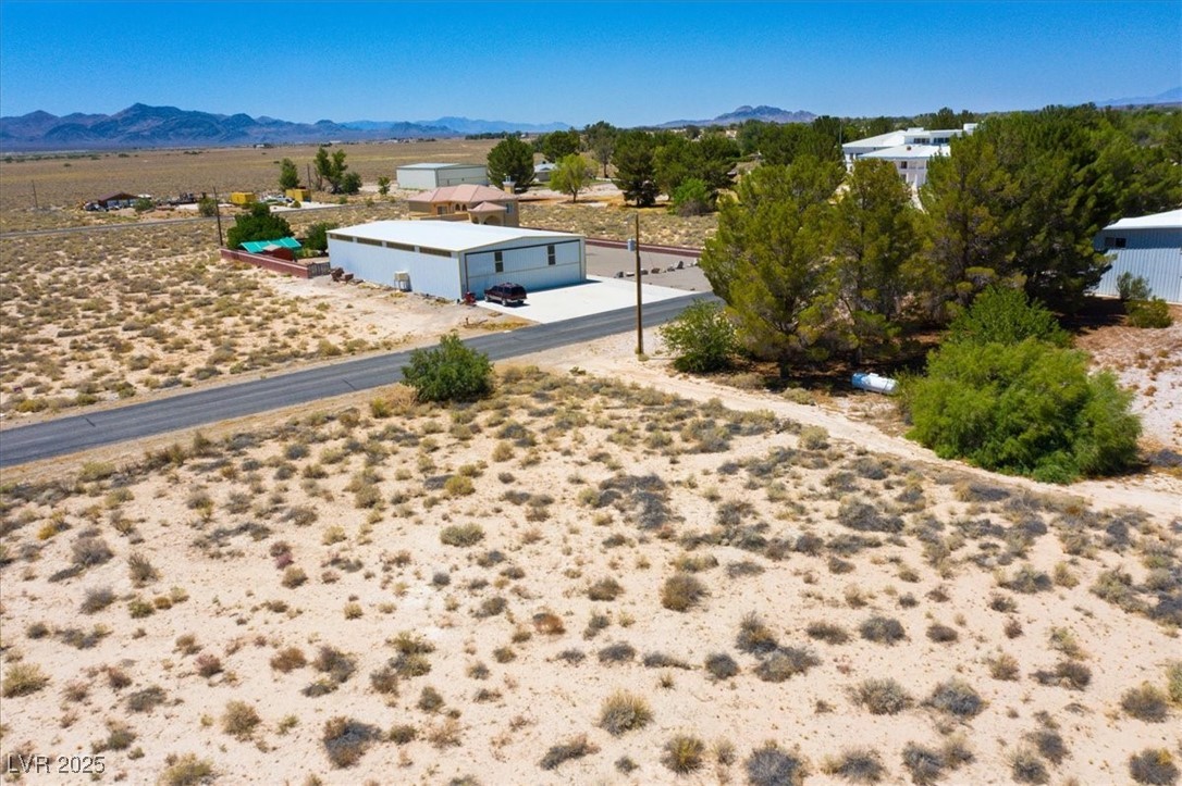 Luscombe Sandy Valley, NV 89019 - Photo 12 of 18