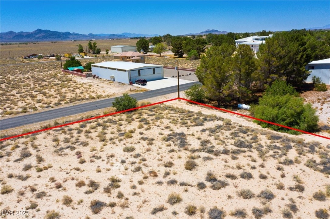 Luscombe Sandy Valley, NV 89019 - Photo 13 of 18