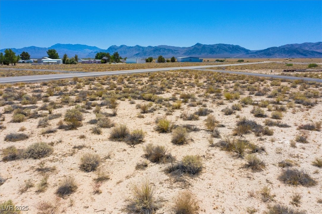 Luscombe Sandy Valley, NV 89019 - Photo 16 of 18