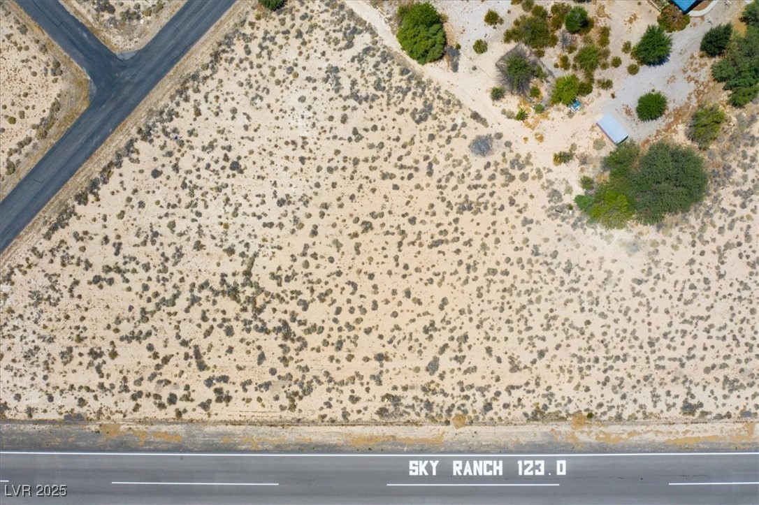 Luscombe Sandy Valley, NV 89019 - Photo 17 of 18