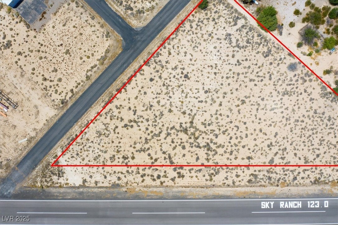 Luscombe Sandy Valley, NV 89019 - Photo 18 of 18