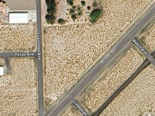 Luscombe Sandy Valley, NV 89019 - Photo 2 of 18