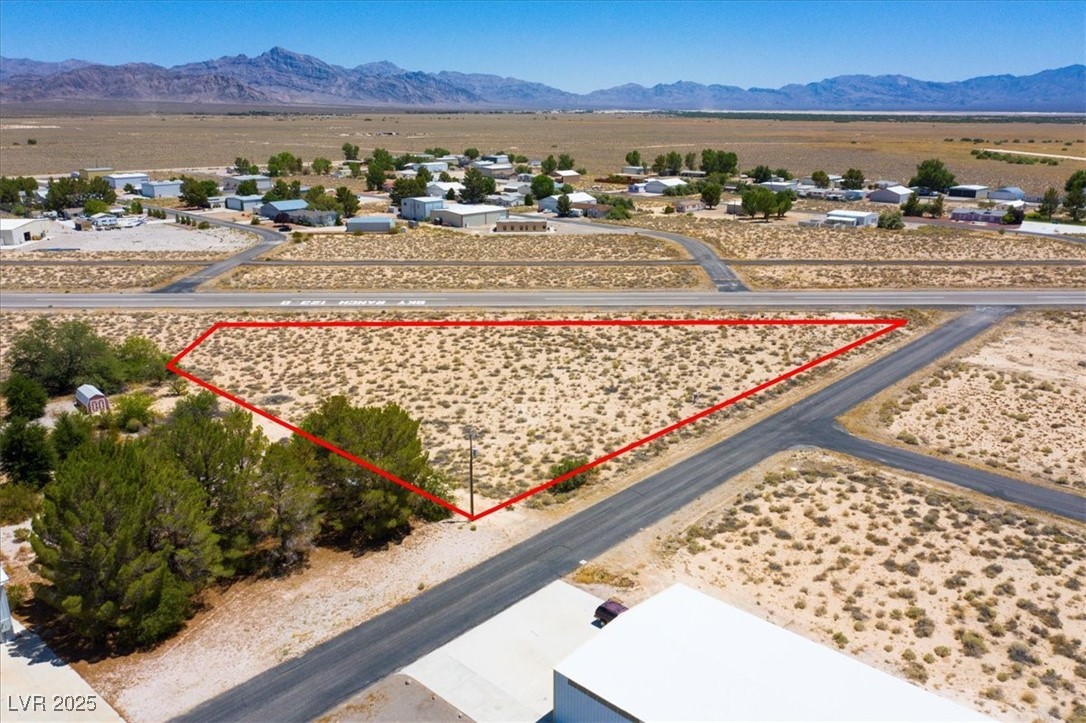 Luscombe Sandy Valley, NV 89019 - Photo 4 of 18