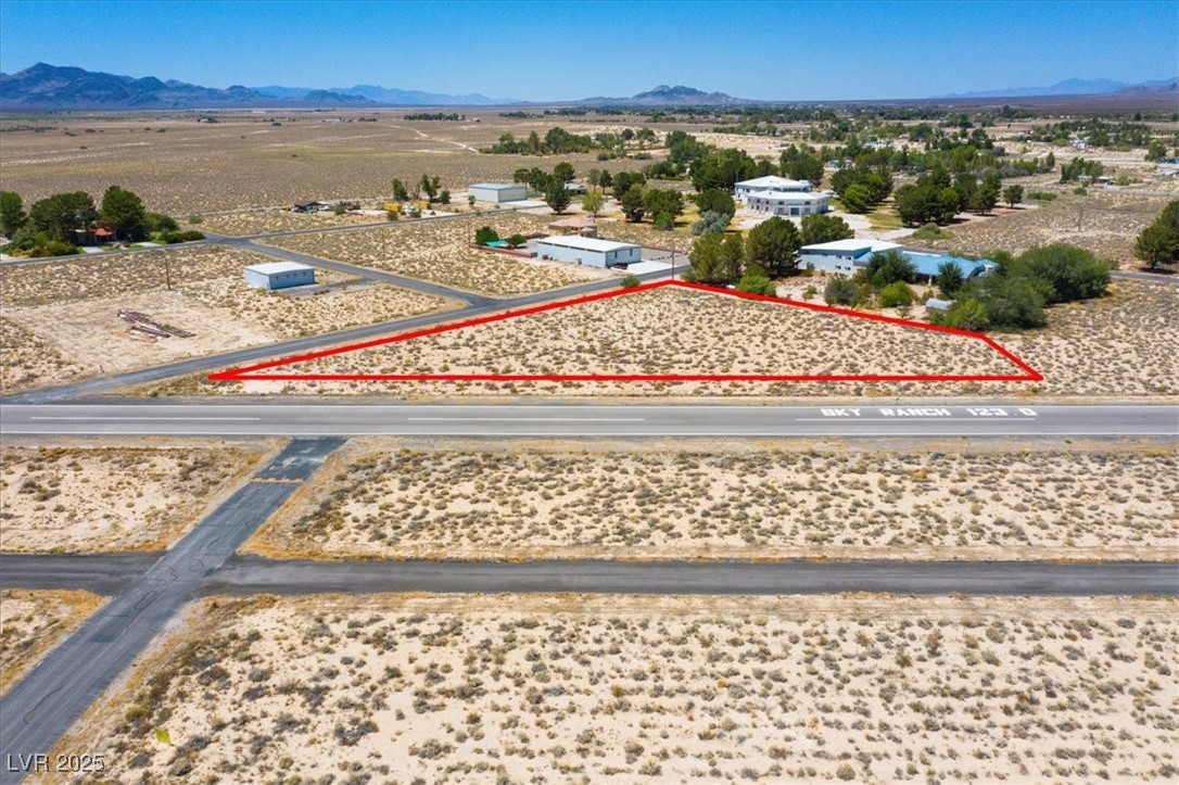 Luscombe Sandy Valley, NV 89019 - Photo 6 of 18