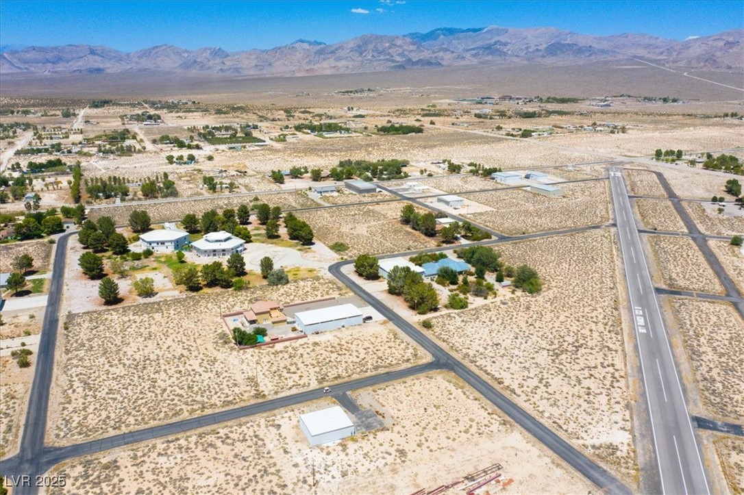 Luscombe Sandy Valley, NV 89019 - Photo 9 of 18