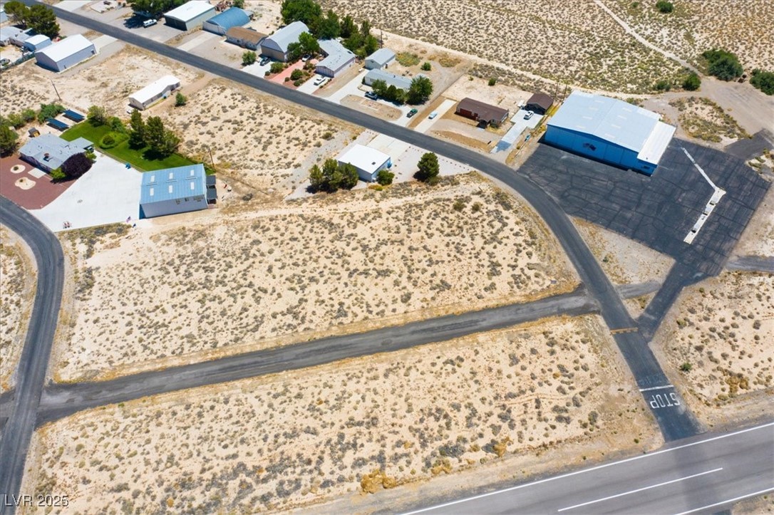 Luscombe Sandy Valley, NV 89019 - Photo 10 of 18