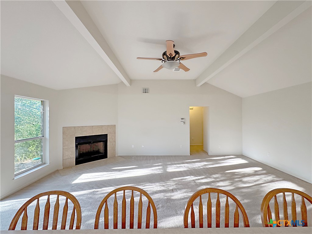 4575 Tanglewood Trail Spring Branch, TX 78070 - Photo 19 of 48