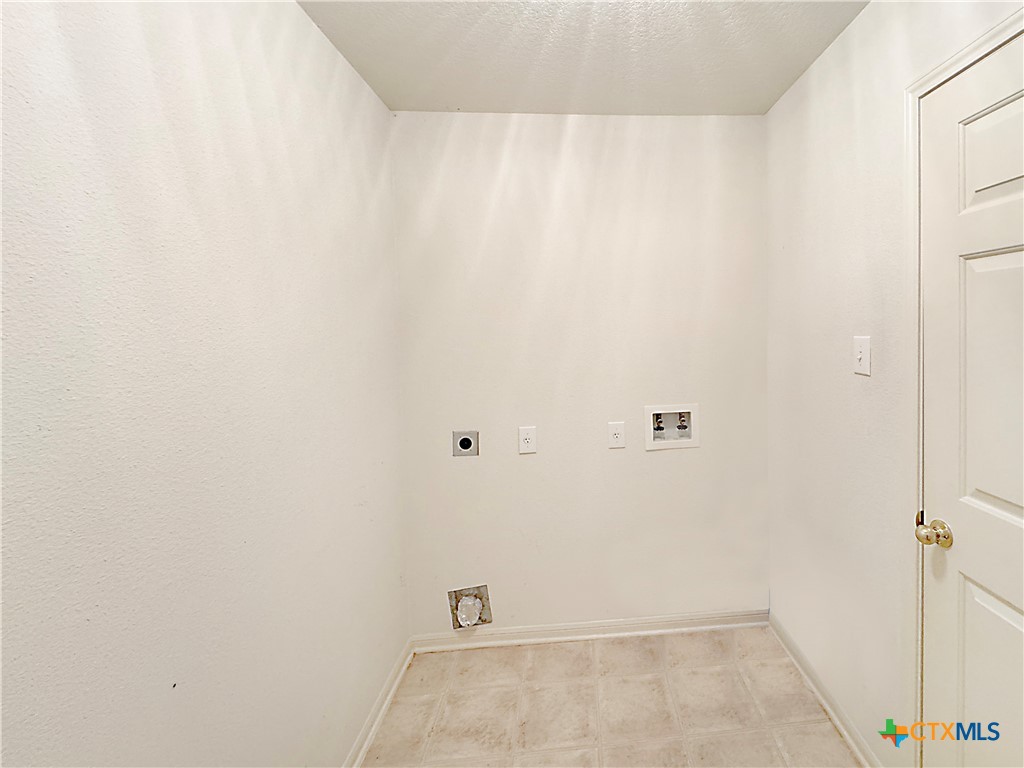 4575 Tanglewood Trail Spring Branch, TX 78070 - Photo 30 of 48 a view of a room