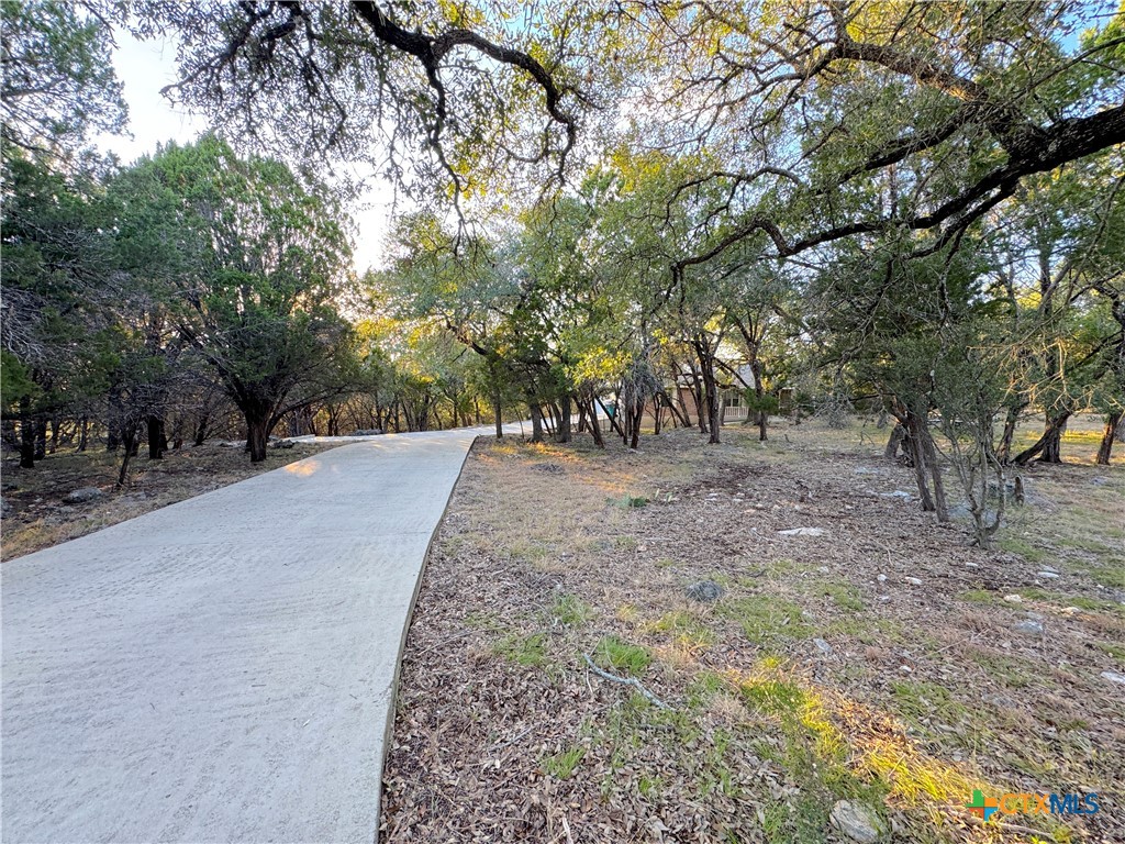 4575 Tanglewood Trail Spring Branch, TX 78070 - Photo 34 of 48