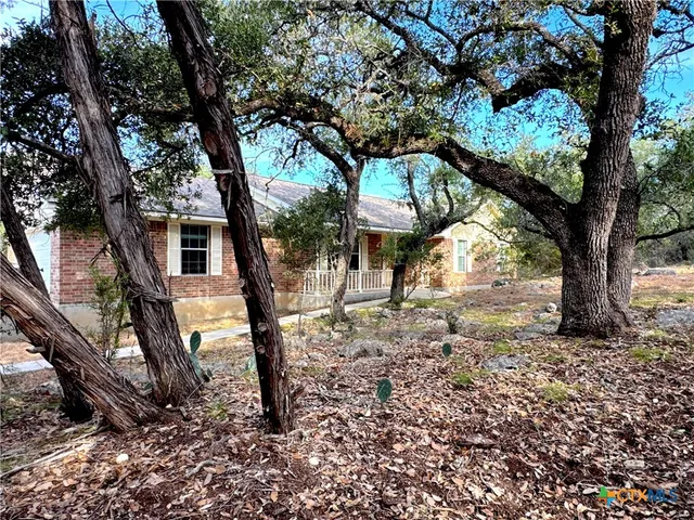 $440,000 | 4575 Tanglewood Trail, Spring Branch, TX 78070