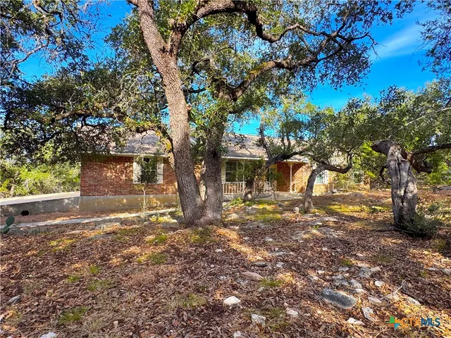 $440,000 | 4575 Tanglewood Trail, Spring Branch, TX 78070