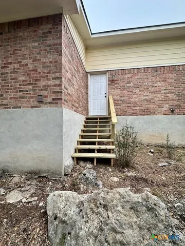 $440,000 | 4575 Tanglewood Trail, Spring Branch, TX 78070