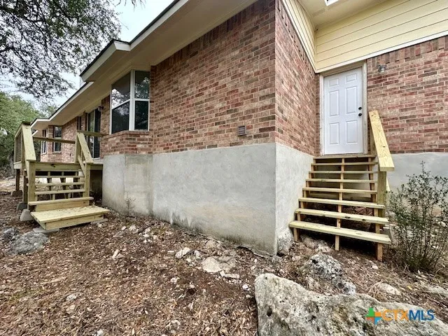 $440,000 | 4575 Tanglewood Trail, Spring Branch, TX 78070