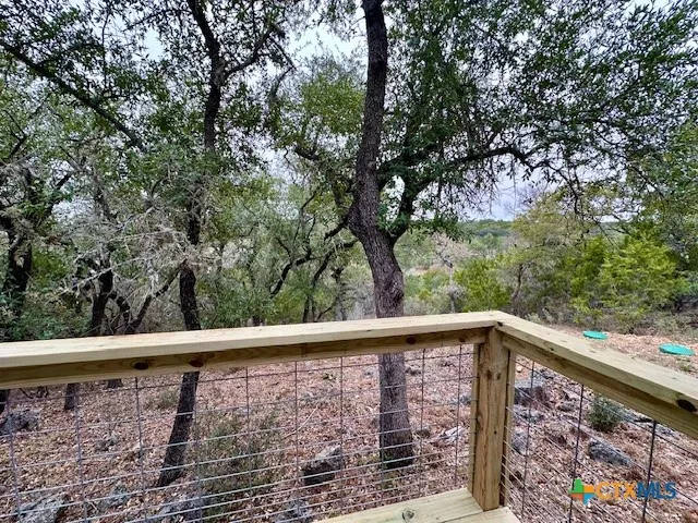 $440,000 | 4575 Tanglewood Trail, Spring Branch, TX 78070