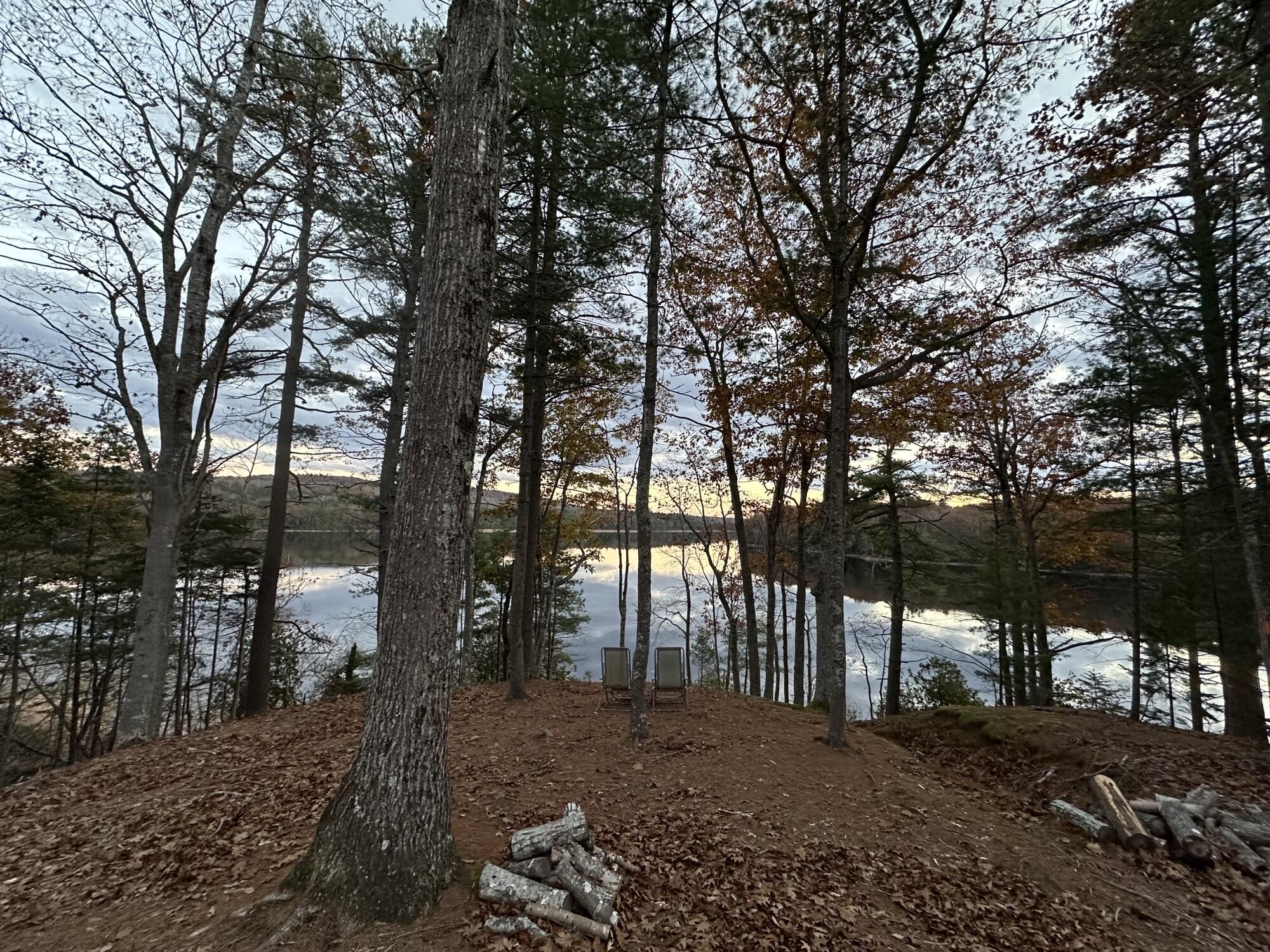 55 Lower Oak Point Road Winterport, ME 04496 - Photo 8 of 31