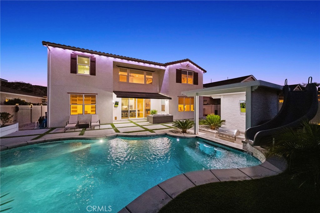 30467 Stage Coach Road Menifee, CA 92584 - Photo 70 of 76