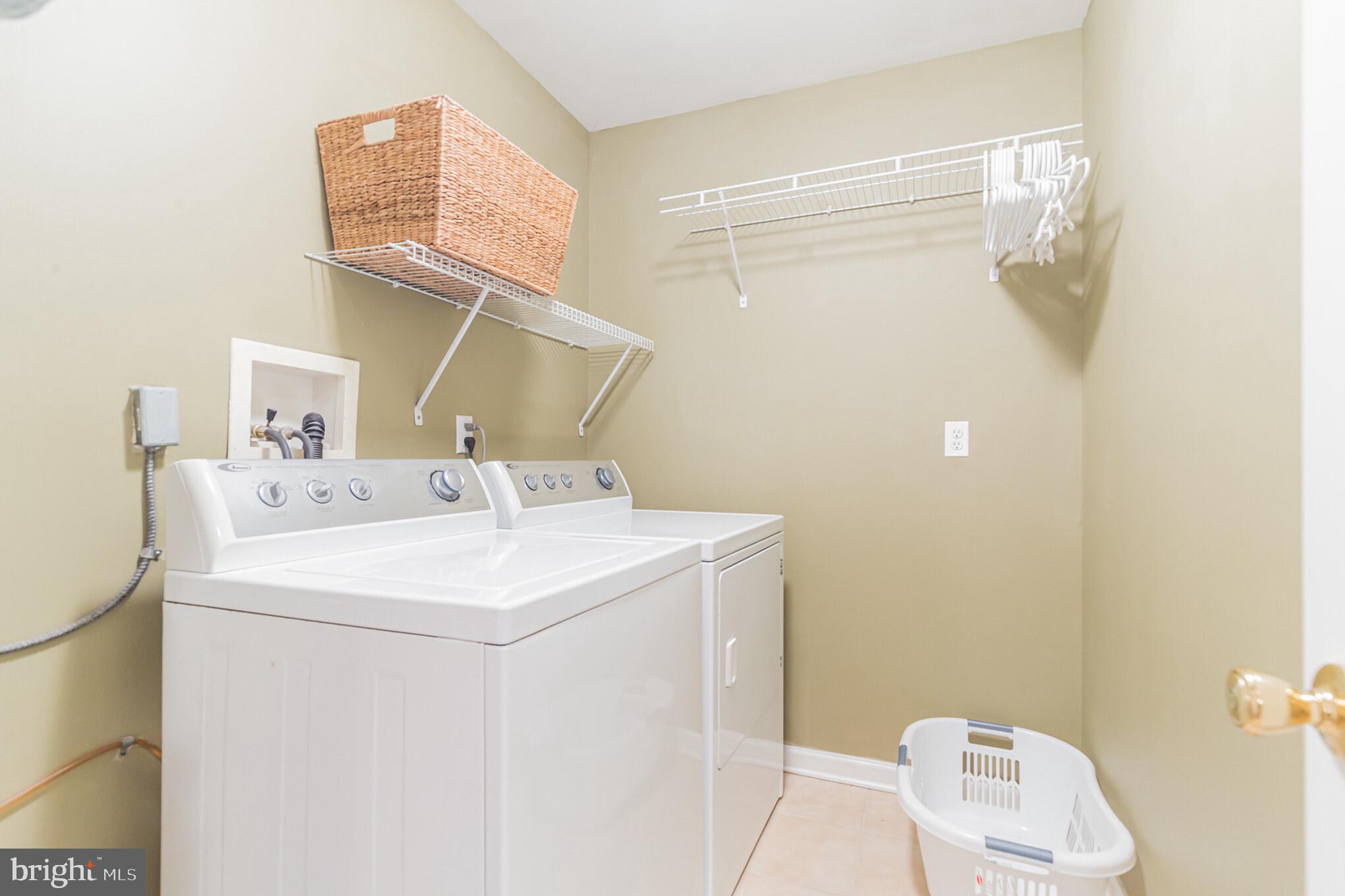 496 Harmon Road Philadelphia, PA 19128 - Photo 20 of 46 Gallery Image 20