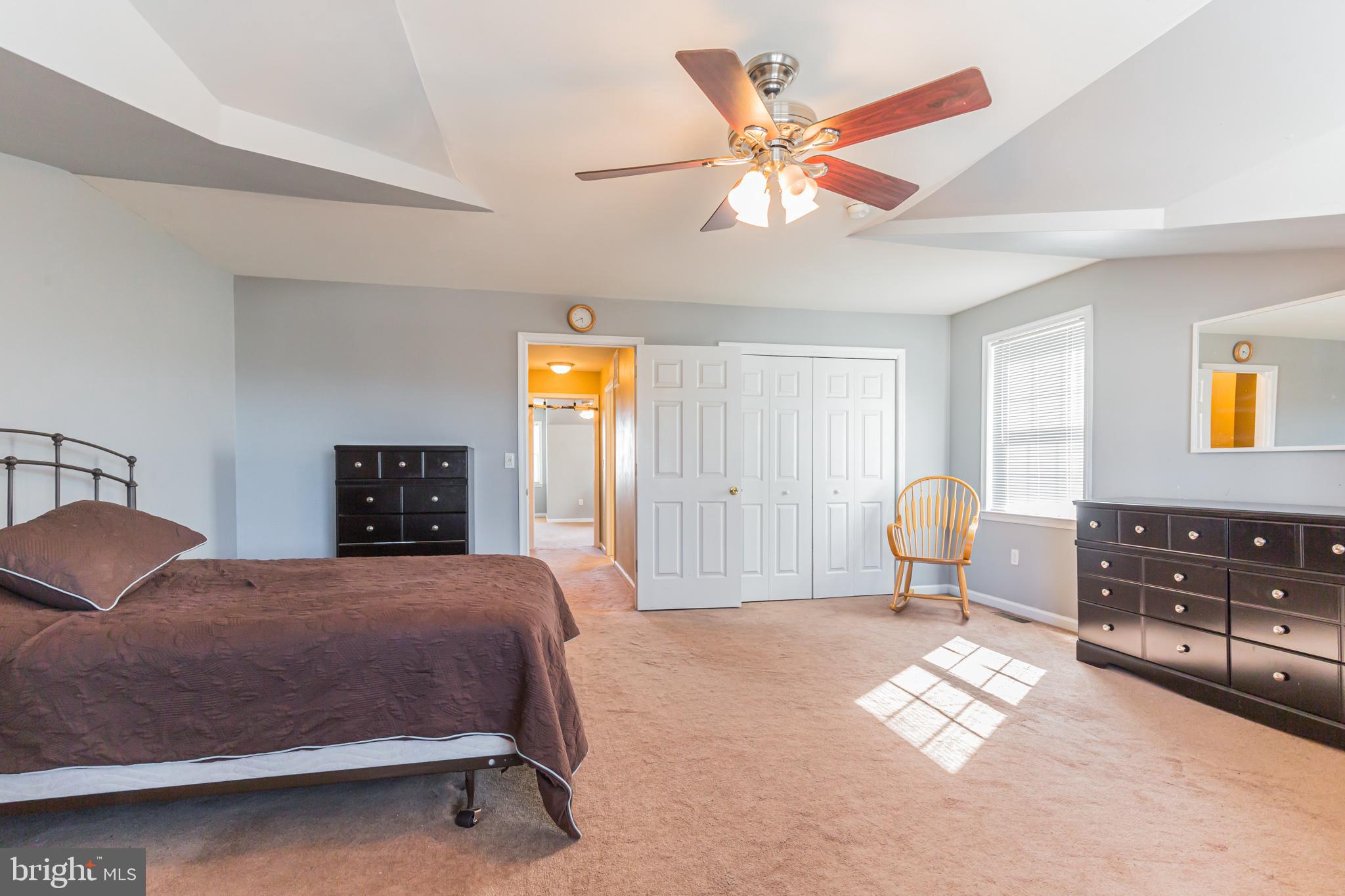 496 Harmon Road Philadelphia, PA 19128 - Photo 21 of 46 Gallery Image 21
