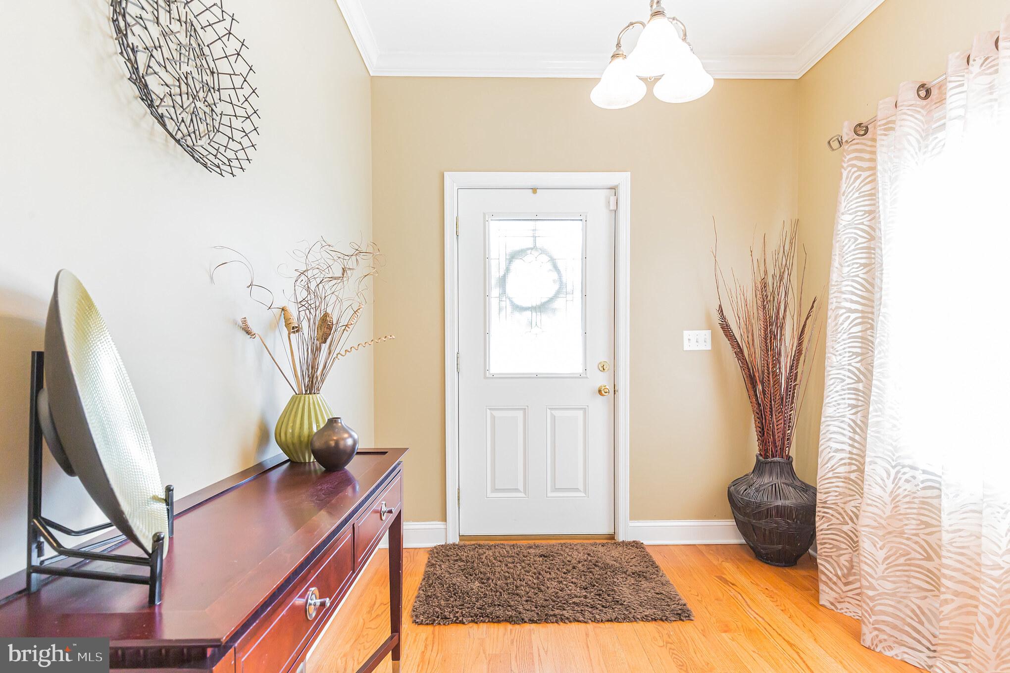496 Harmon Road Philadelphia, PA 19128 - Photo 4 of 46 Gallery Image 4