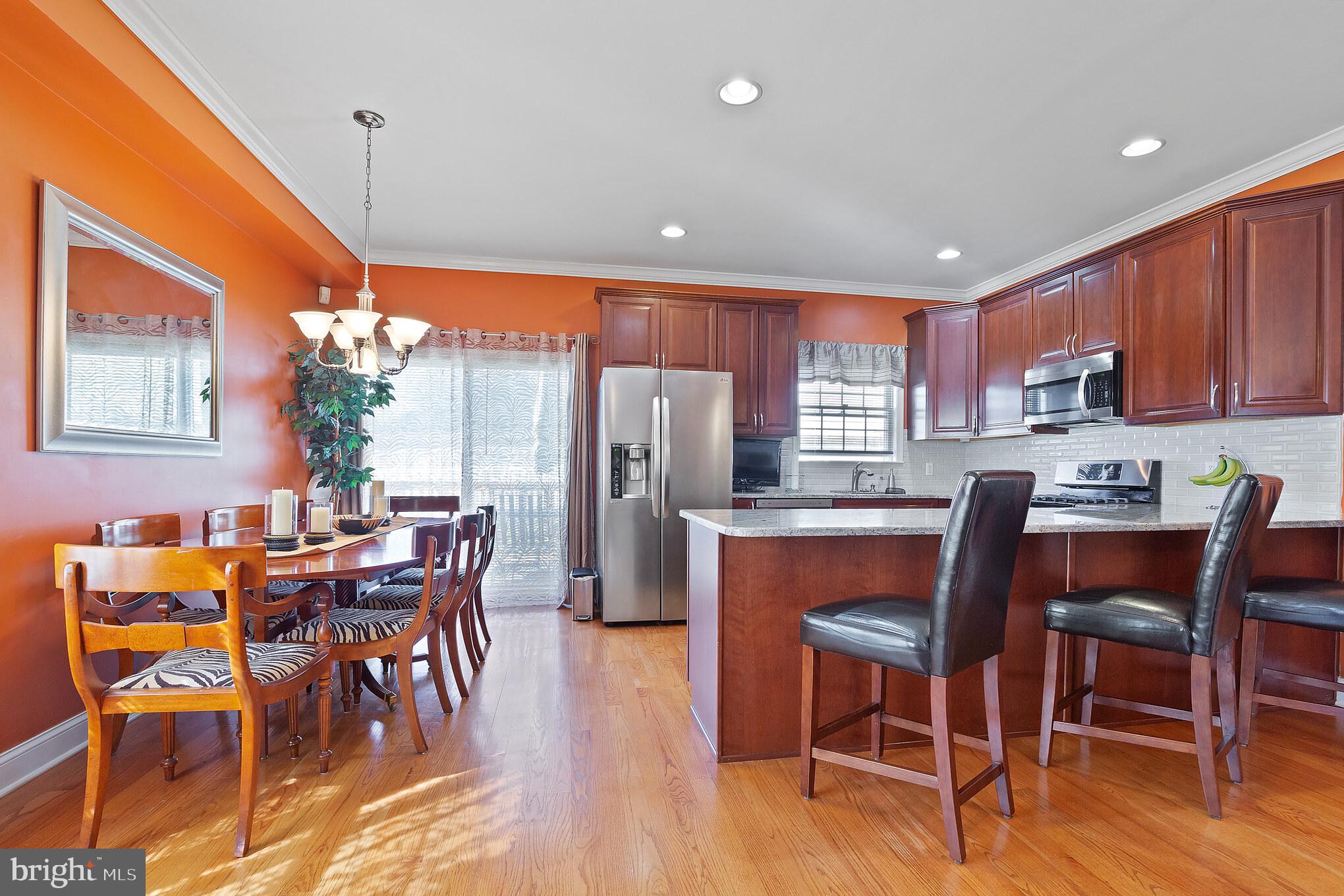 496 Harmon Road Philadelphia, PA 19128 - Photo 6 of 46 Gallery Image 6