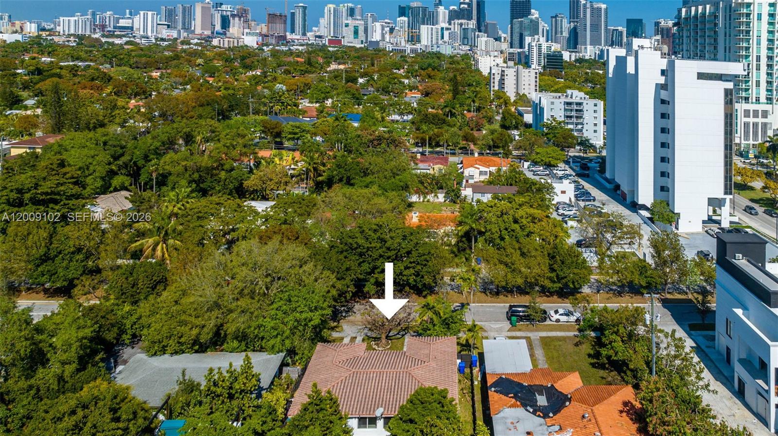 330 Southwest 27th Road Miami, FL 33129 - Photo 60 of 62