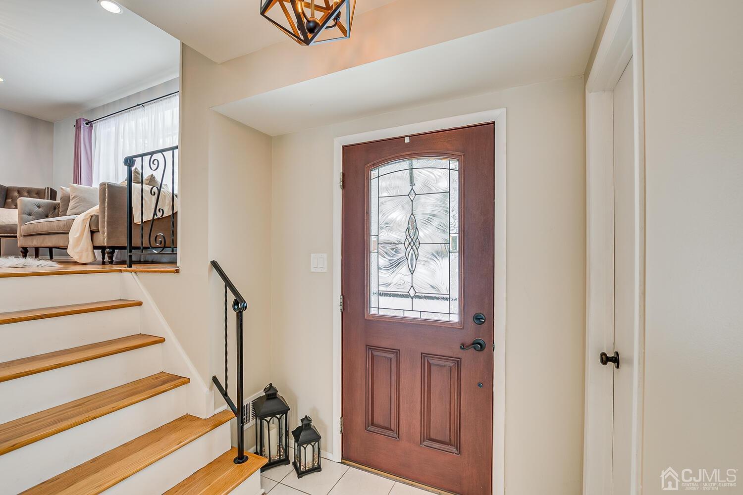 21 Albemarle Road East Brunswick, NJ 08816 - Photo 14 of 44 Gallery Image 14