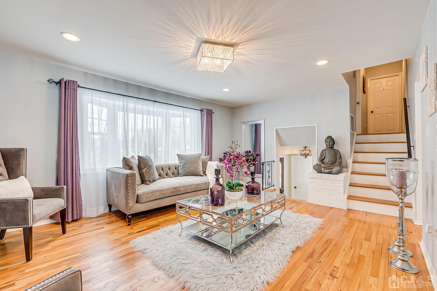21 Albemarle Road East Brunswick, NJ 08816 - Photo 15 of 44 Gallery Image 15