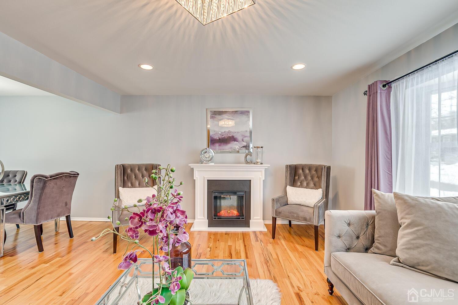 21 Albemarle Road East Brunswick, NJ 08816 - Photo 17 of 44 Gallery Image 17