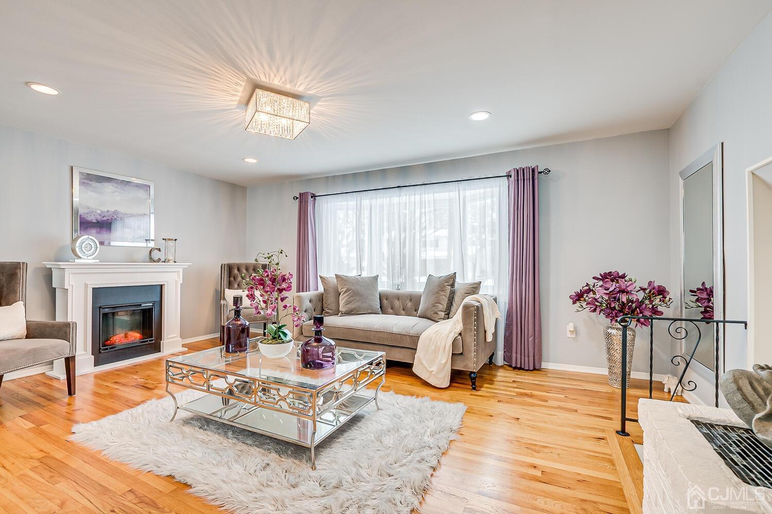 21 Albemarle Road East Brunswick, NJ 08816 - Photo 18 of 44 Gallery Image 18