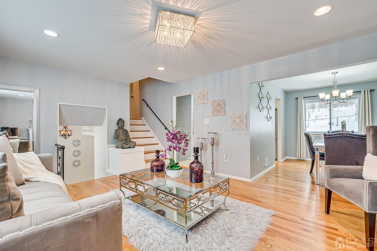 21 Albemarle Road East Brunswick, NJ 08816 - Photo 19 of 44 Gallery Image 19