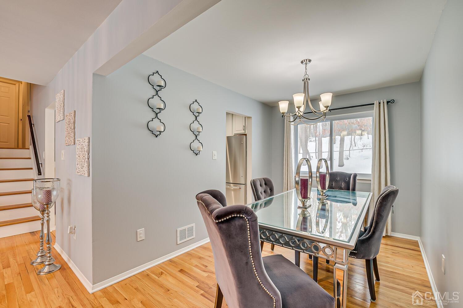 21 Albemarle Road East Brunswick, NJ 08816 - Photo 20 of 44 Gallery Image 20
