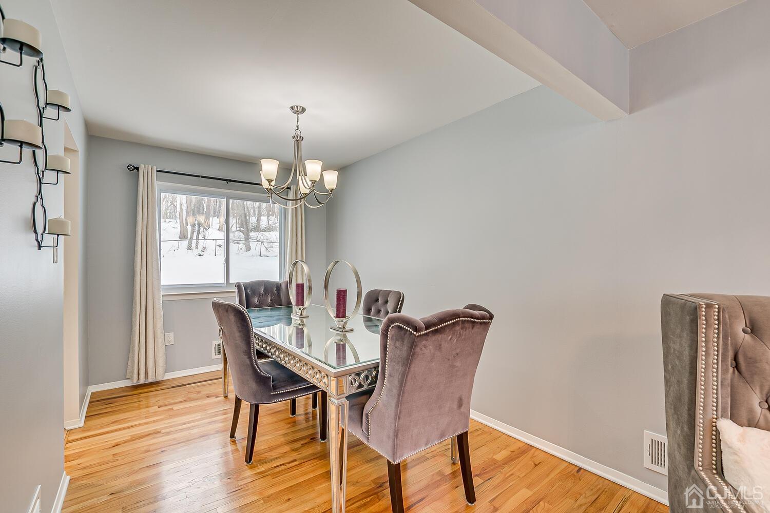 21 Albemarle Road East Brunswick, NJ 08816 - Photo 21 of 44 Gallery Image 21