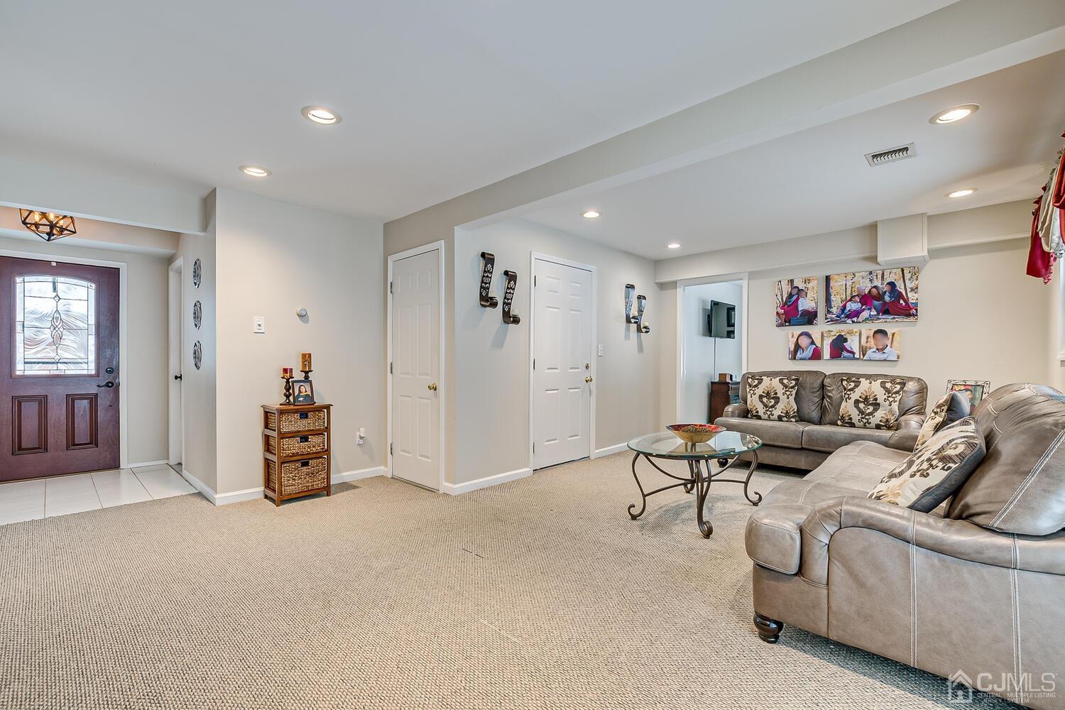 21 Albemarle Road East Brunswick, NJ 08816 - Photo 28 of 44 Gallery Image 28