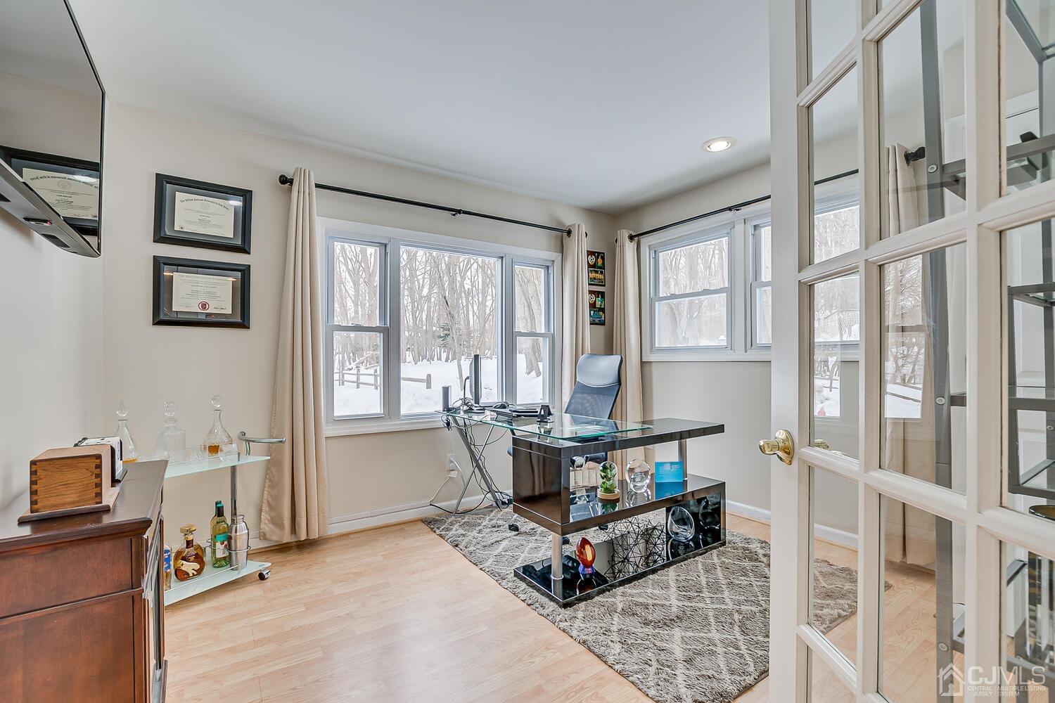 21 Albemarle Road East Brunswick, NJ 08816 - Photo 30 of 44 Gallery Image 30
