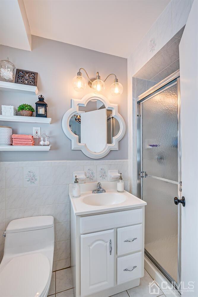 21 Albemarle Road East Brunswick, NJ 08816 - Photo 32 of 44 Gallery Image 32