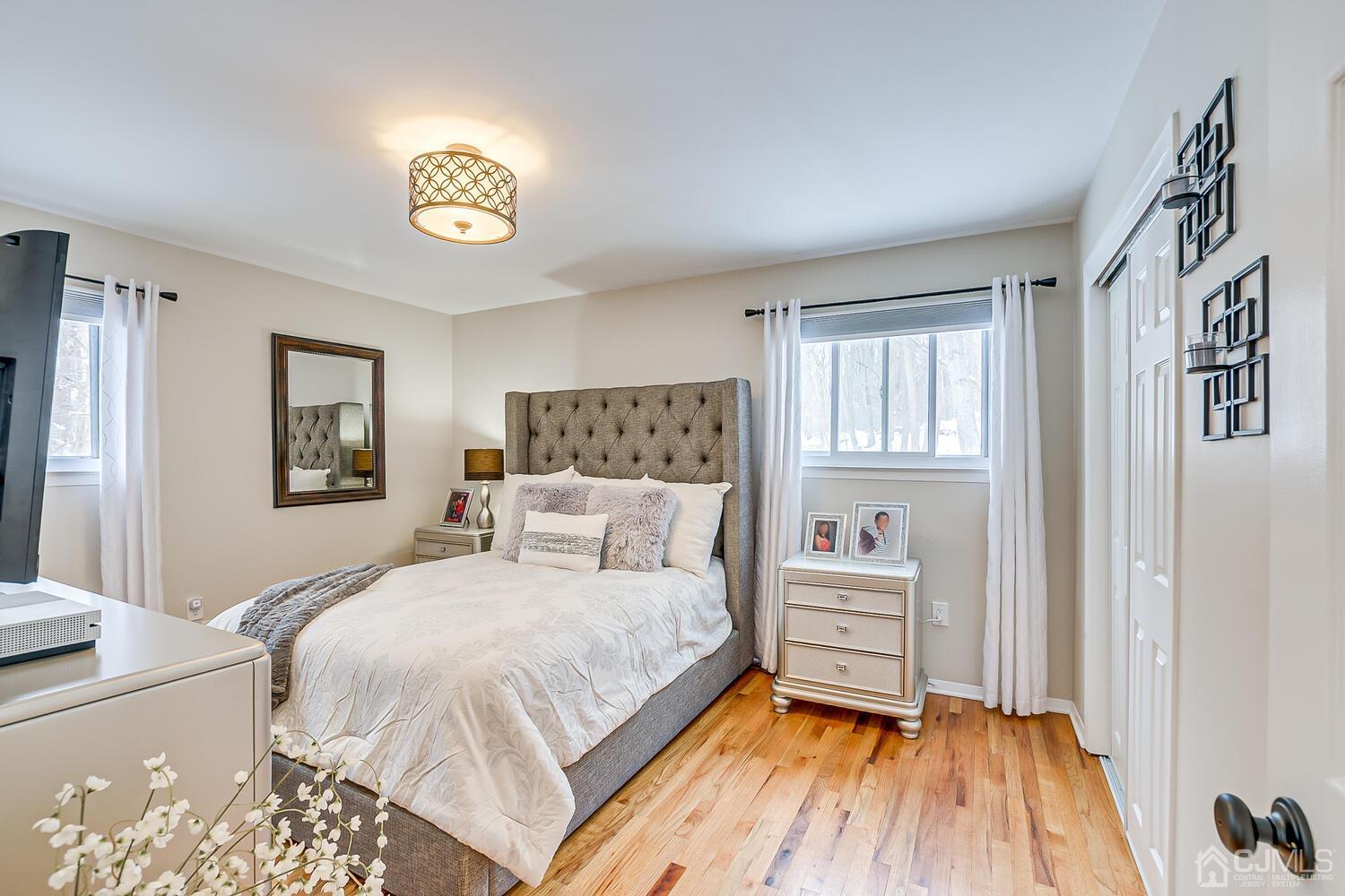 21 Albemarle Road East Brunswick, NJ 08816 - Photo 33 of 44 Gallery Image 33
