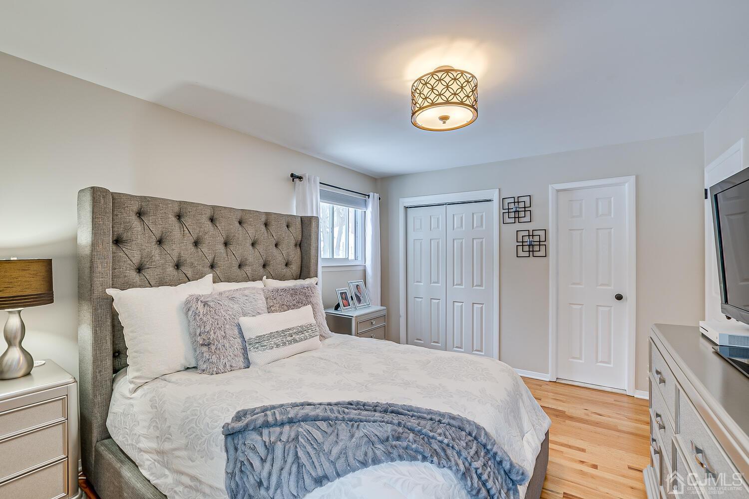 21 Albemarle Road East Brunswick, NJ 08816 - Photo 34 of 44 Gallery Image 34