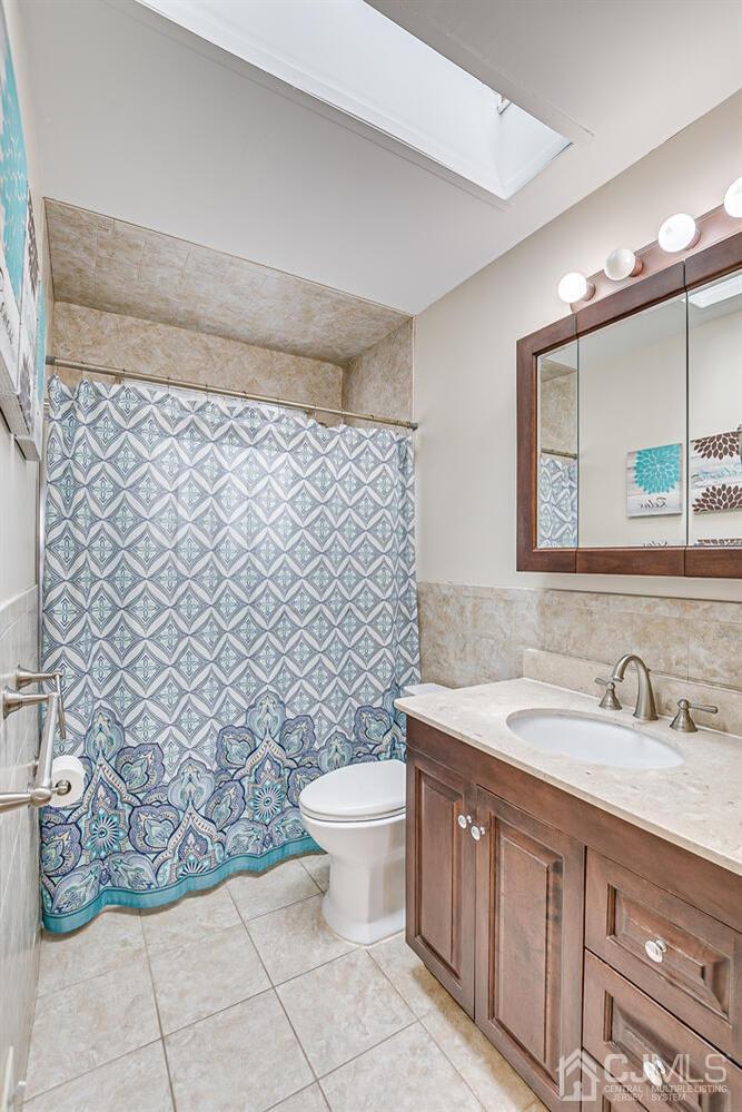 21 Albemarle Road East Brunswick, NJ 08816 - Photo 35 of 44 Gallery Image 35