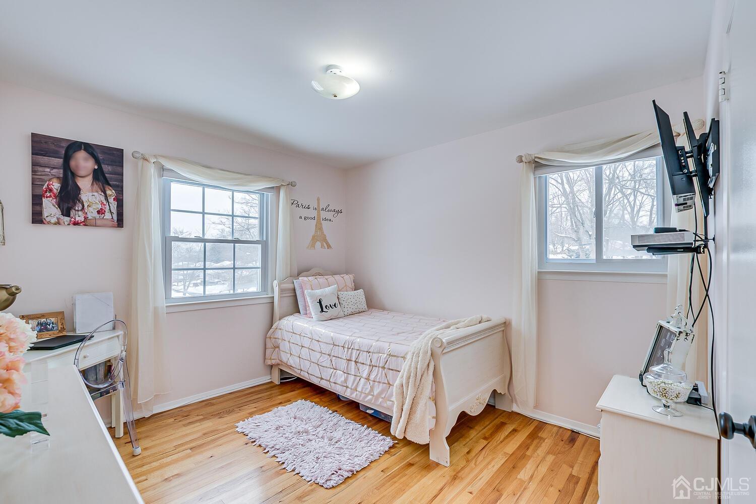 21 Albemarle Road East Brunswick, NJ 08816 - Photo 36 of 44 Gallery Image 36