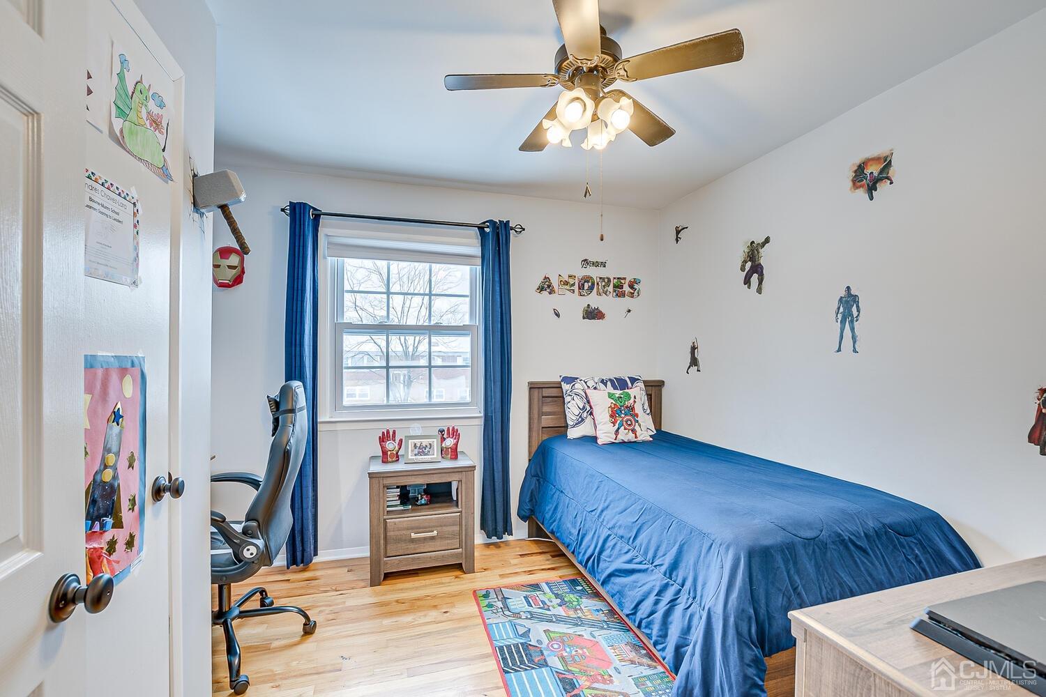 21 Albemarle Road East Brunswick, NJ 08816 - Photo 37 of 44 Gallery Image 37