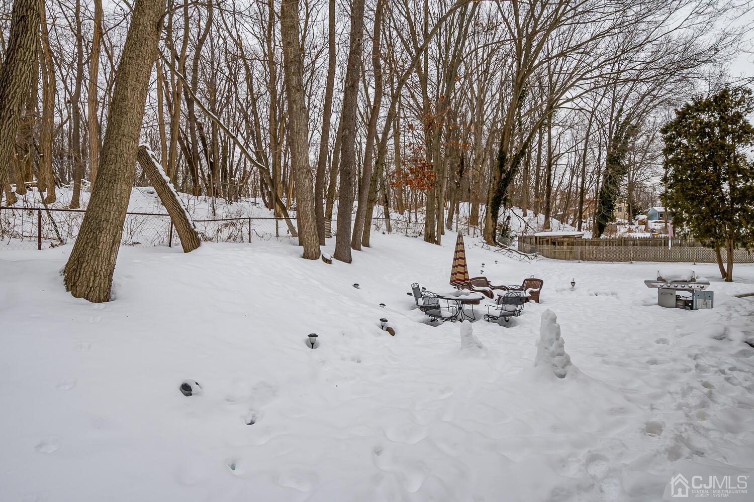 21 Albemarle Road East Brunswick, NJ 08816 - Photo 40 of 44 Gallery Image 40