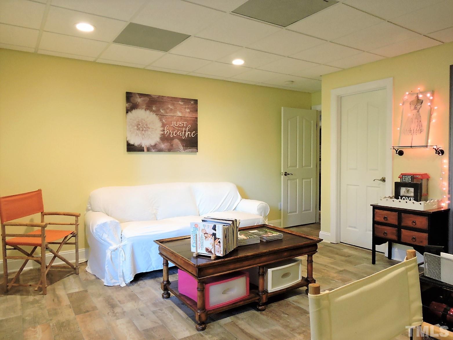 1518 Cole Mill Road Durham, NC 27705 - Photo 22 of 30 Gallery Image 22