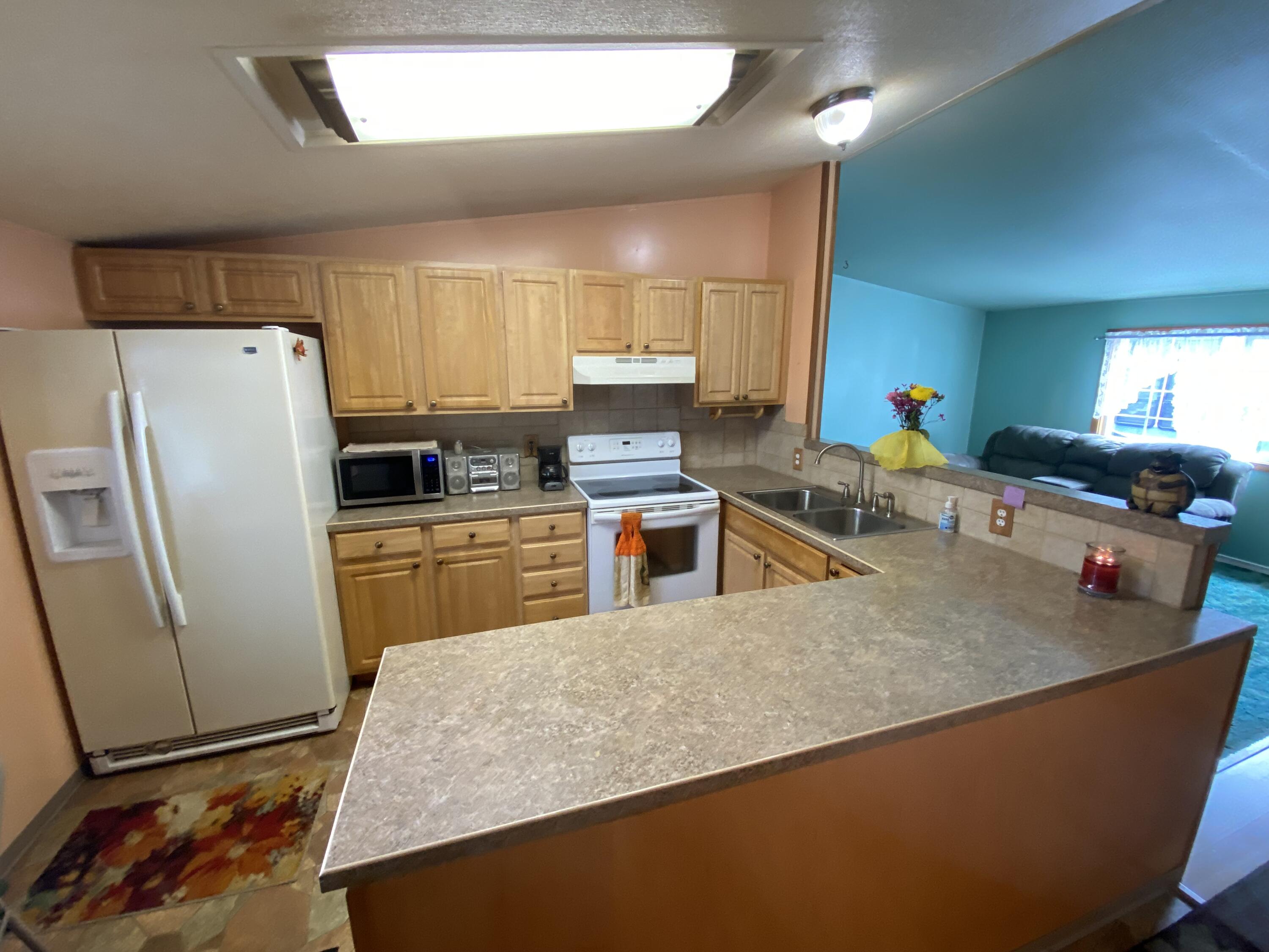 4600 Idaville Road, Unit 7 Tillamook, OR 97141 - Photo 19 of 46 Photo May 03, 1 13 38 PM